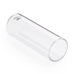 Dunlop 203 slide regular large