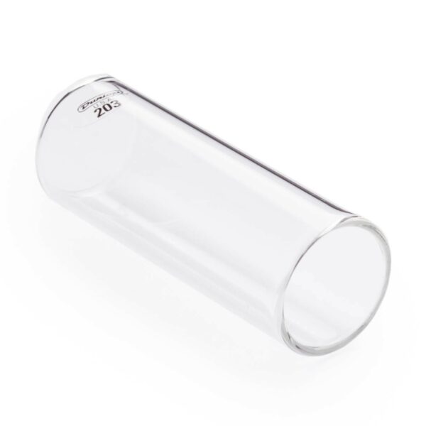 Dunlop 203 slide regular large
