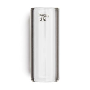 Dunlop 210 slide medium