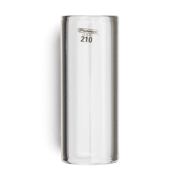 Dunlop 210 slide medium