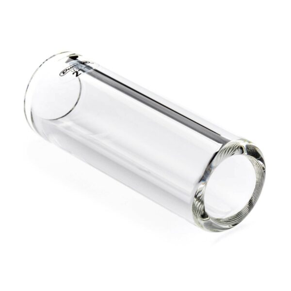 Dunlop 211 slide heavy small