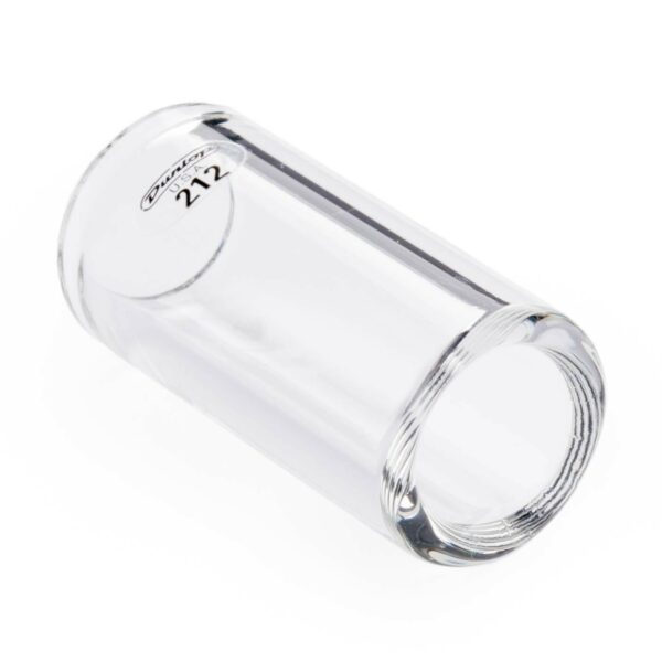 Dunlop 212 slide heavy small short