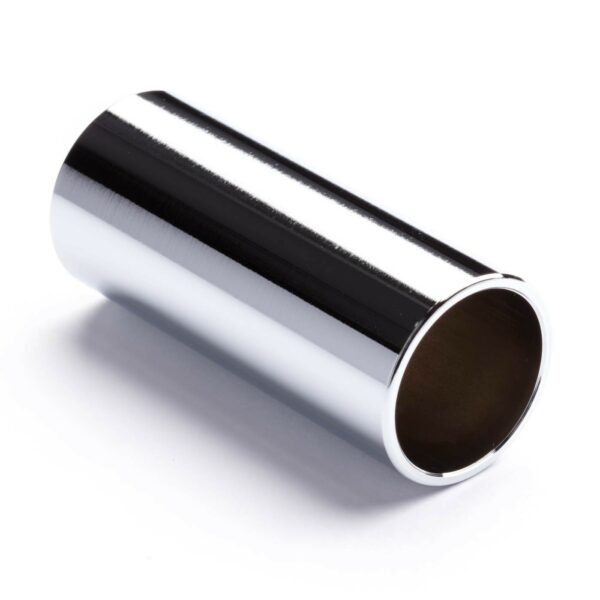 Dunlop 220 slide medium