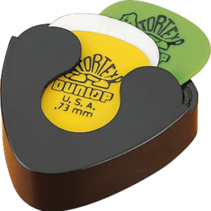 Dunlop 5005si pickholder