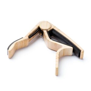 Dunlop 83cm trigger acoustic curved