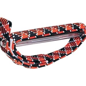 DUNLOP ELASTIC GUITAR 70F