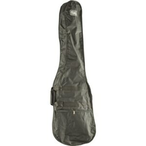 Ebag lite 400 basso elettrico
