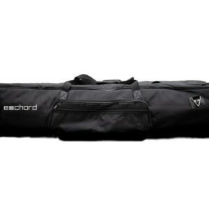 Echord b10 per echord sp10