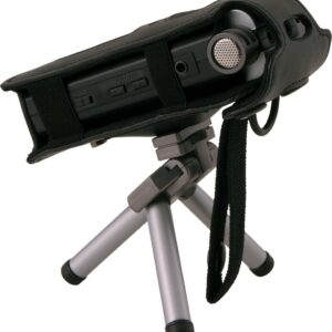 Edirol op-r09c
