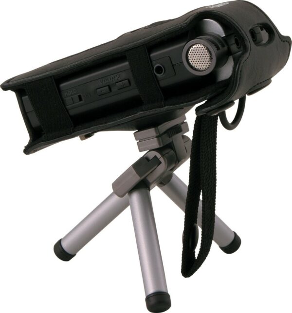 Edirol op-r09c