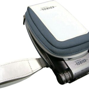 Edirol op-r09p