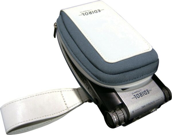 Edirol op-r09p