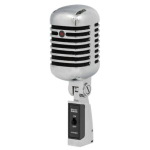 Eikon dm55 v2