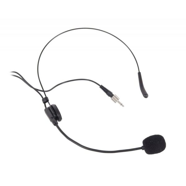 Eikon hcm25se