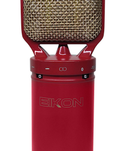Eikon rm8