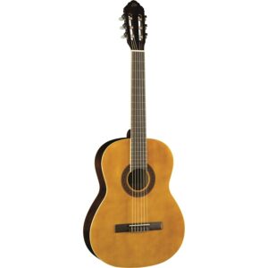 Eko cs10 natural