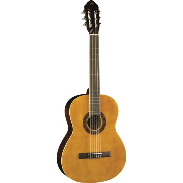 Eko cs10 natural