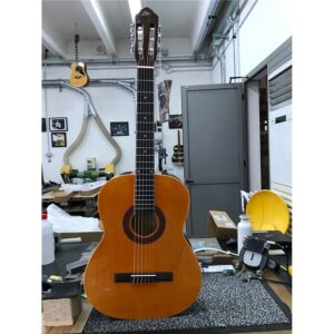 Eko cs10 plus con borsa inclusa