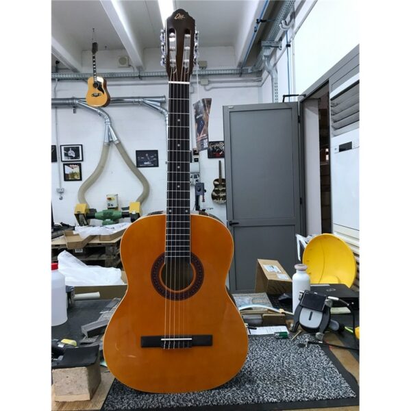 Eko cs10 plus con borsa inclusa