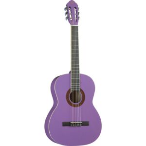 Eko cs10 violet inclusa borsa