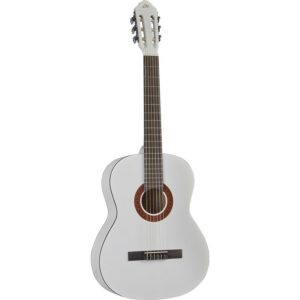 Eko cs10 white inclusa borsa