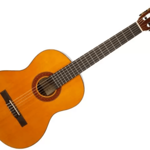 Eko cs15 natural