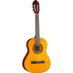 Eko cs5 3/4 inclusa borsa