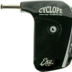 Eko cyclope
