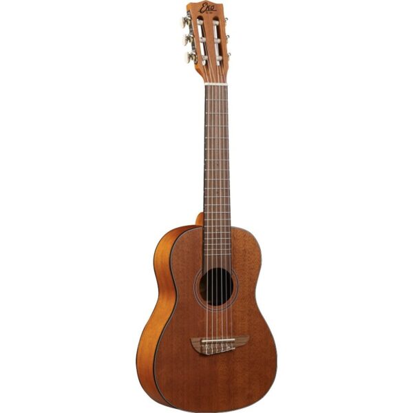 Eko duo guitalele