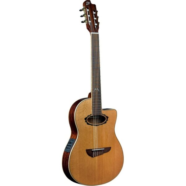 Eko mia n400ce natural