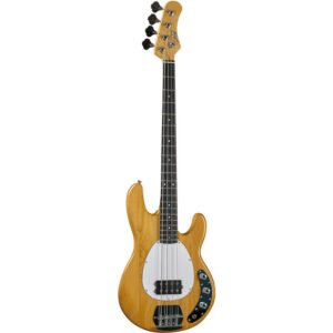 Eko mm300 natural