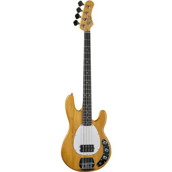 Eko mm300 natural