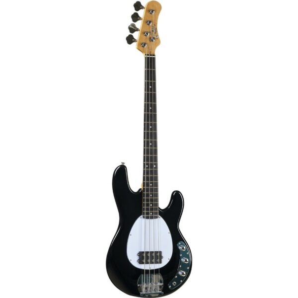 Eko mm300 nero