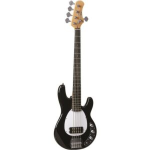 Eko mm305 nero