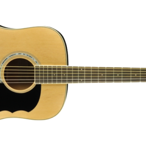Eko ranger 6 nat