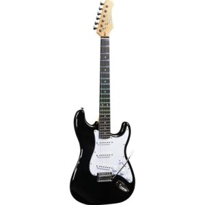 Eko st-100 black visual note