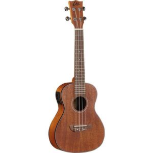 Eko uku duo concerto mogano eq
