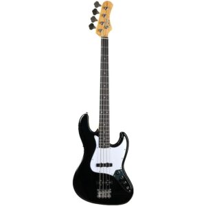 Eko vjb200 black
