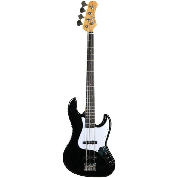 Eko vjb200 black