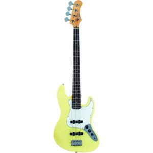 Eko vjb200 cream