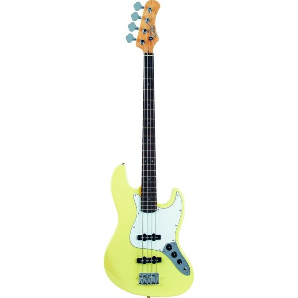 Eko vjb200 cream