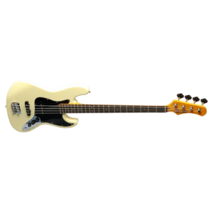Eko vjb200v vintage white