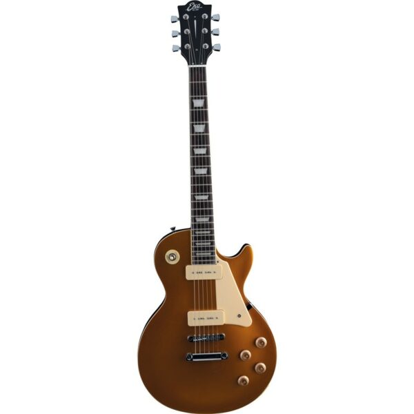 Eko vl480 gt-v gold top