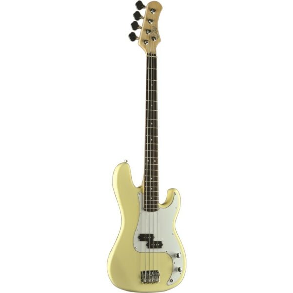 Eko vpb100 cream