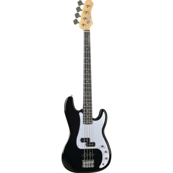 Eko vpj280 black