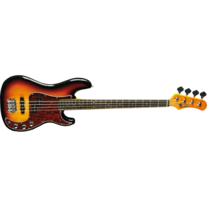 Eko vpj280v sunburst