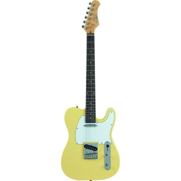 Eko vt-380 cream
