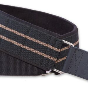 RIGHTON STRAPS ELASTIC SPECIAL TRACOLLA PER CHITARRA E BASSO