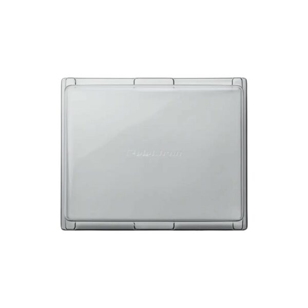 Elektron protective lid pl-2s