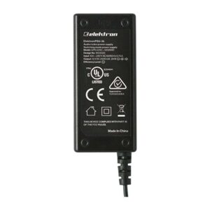 Elektron psu-3b